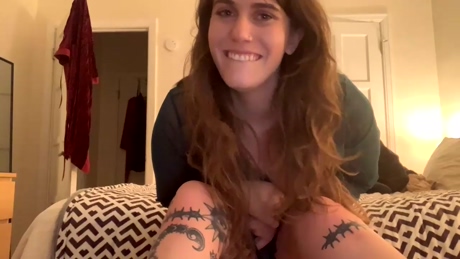pawgerella69  13-01-2022